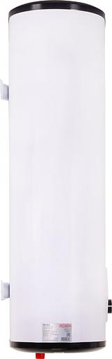 Водонагреватель накопительный ВН-50У Ресанта фото 2