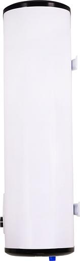 Водонагреватель накопительный ВН-50У Ресанта фото 3