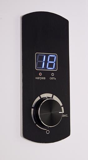 Водонагреватель накопительный ВН-50У Ресанта фото 4