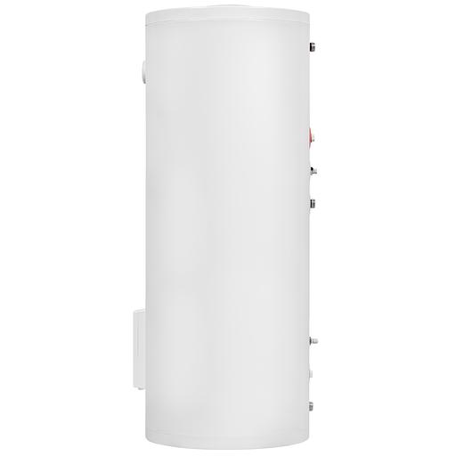 Бойлер косвенного нагрева Royal Thermo GLF RTWGE 150 напольный, с встроен. ТЭНом фото 4