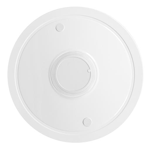 Бойлер косвенного нагрева Royal Thermo GLF RTWGE 150 напольный, с встроен. ТЭНом фото 8