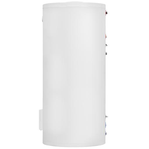 Бойлер косвенного нагрева Royal Thermo GLF RTWGE 500 напольный, с встроен. ТЭНом фото 4