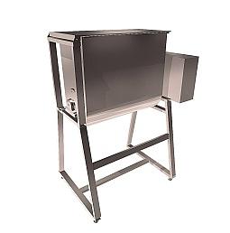 Фаршемешалка МПТ-М 100 фото 1