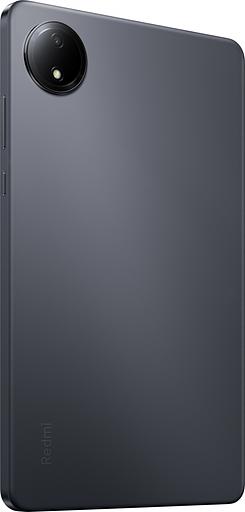 Планшет Xiaomi Redmi Pad SE 8.7" 4GB/64GB/WiFi Graphite Gray (58090) фото 5