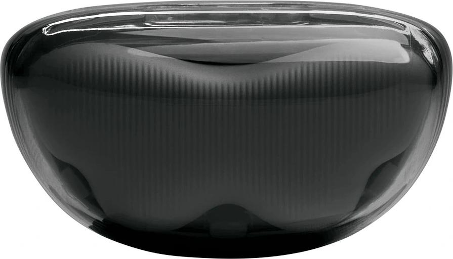 Наушники JBL Tune Flex призрачно-черный фото 6