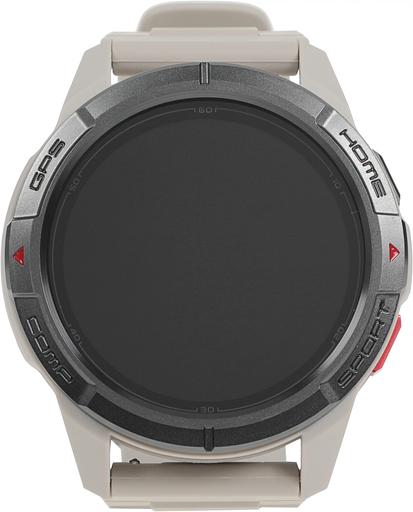 Смарт-часы Mibro GS Active White фото 4