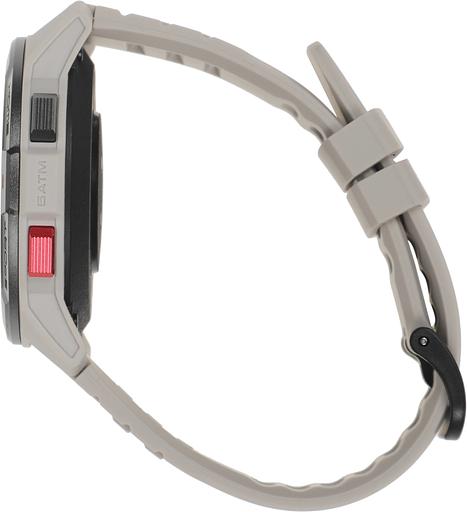 Смарт-часы Mibro GS Active White фото 7