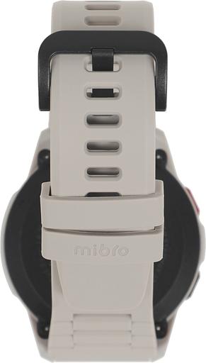 Смарт-часы Mibro GS Active White фото 8