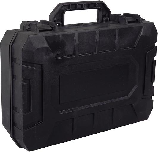 Аккумуляторный секатор CP-20Li-2K EA+ Huter (в комплекте с 2-мя АКБ и ЗУ) фото 10