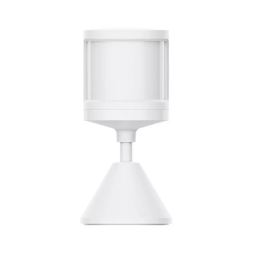 Датчик движения Mi Motion Sensor 2S BHR8995GL фото 1