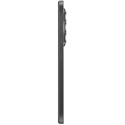 Смартфон TECNO Spark 30 KL6 8/128Gb Stellar Shadow фото 5