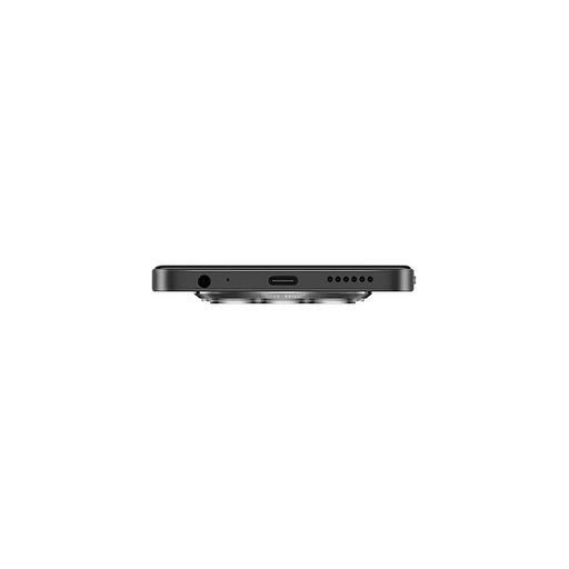 Смартфон TECNO Spark 30 KL6 8/128Gb Stellar Shadow фото 8