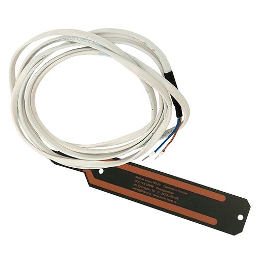 Датчик воды TW01 фото 1