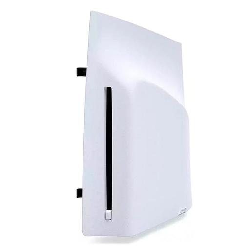 Дисковод DISC DRIVE PS5 CFI-ZDD1 фото 1