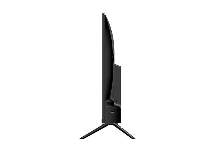 Телевизор Asano SALUT SMART LCD 32" 32LH5020T черный фото 2