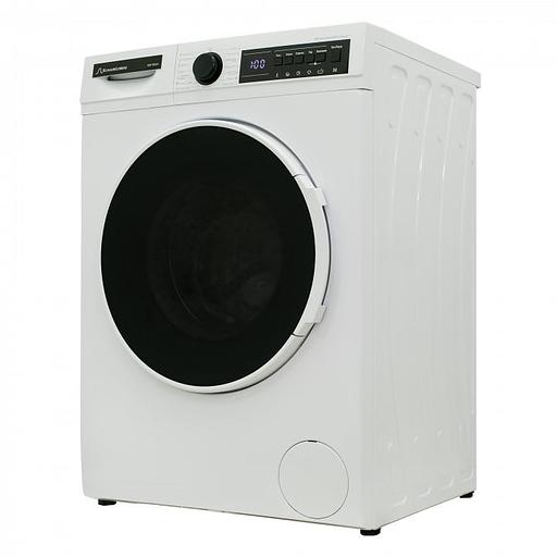 Стиральная машина SLW TC8131 SCHAUB LORENZ фото 1