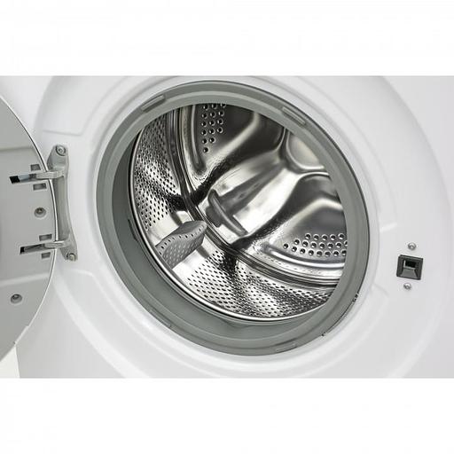 Стиральная машина SLW TC8131 SCHAUB LORENZ фото 2