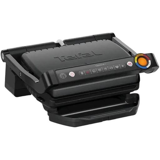 Гриль TEFAL GC717810 фото 1