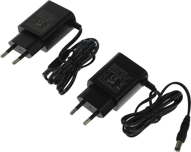 Бесшовный Mesh роутер Cudy M3000(2-Pack) AX3000 100/1000/2500BASE-T (упак.:2шт) фото 8