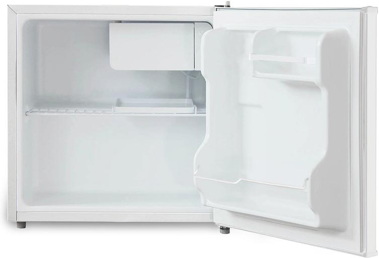 ХОЛОДИЛЬНИК БИРЮСА 45 фото 1