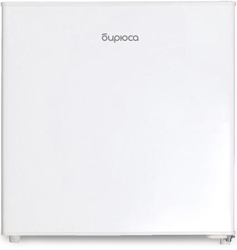 ХОЛОДИЛЬНИК БИРЮСА 45 фото 2