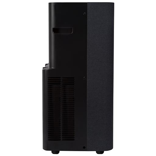 Кондиционер мобильный Ballu Velure BPAC-12 EW/N6 фото 9