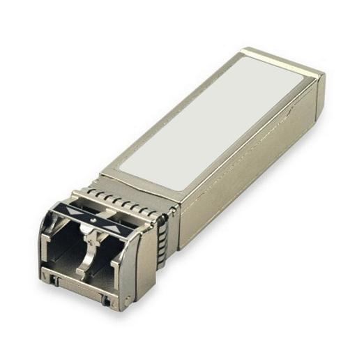 Трансивер Silicom SR 25G / Finisar FTLF8536P5BCL (OPT000073) фото 1
