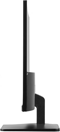 Монитор Lightcom 27" V-Plus ПЦВТ.852859.500 черный VA 4ms 16:9 HDMI M/M матовая HAS Piv 4000:1 350cd 178гр/178гр 1920x1080 100Hz DP FHD 2.61кг (RUS) фото 3