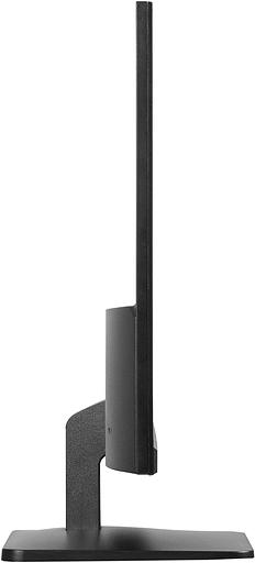 Монитор Lightcom 27" V-Plus ПЦВТ.852859.500 черный VA 4ms 16:9 HDMI M/M матовая HAS Piv 4000:1 350cd 178гр/178гр 1920x1080 100Hz DP FHD 2.61кг (RUS) фото 4