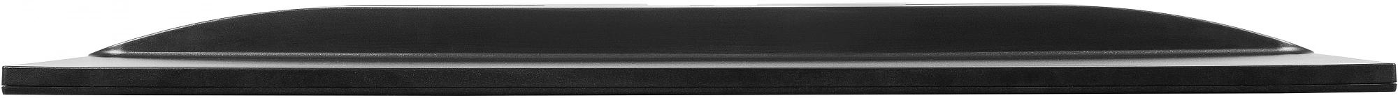 Монитор Lightcom 27" V-Plus ПЦВТ.852859.500 черный VA 4ms 16:9 HDMI M/M матовая HAS Piv 4000:1 350cd 178гр/178гр 1920x1080 100Hz DP FHD 2.61кг (RUS) фото 5