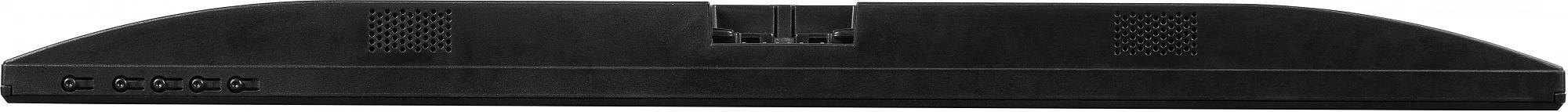 Монитор Lightcom 27" V-Plus ПЦВТ.852859.500 черный VA 4ms 16:9 HDMI M/M матовая HAS Piv 4000:1 350cd 178гр/178гр 1920x1080 100Hz DP FHD 2.61кг (RUS) фото 6