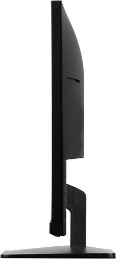 Монитор Lightcom 24" V Line V-Plus ПЦВТ.852859.600-06 черный IPS 4ms 16:9 HDMI M/M матовая HAS 1000:1 300cd 178гр/178гр 2560x1440 100Hz DP 2K 2.66кг (RUS) фото 3