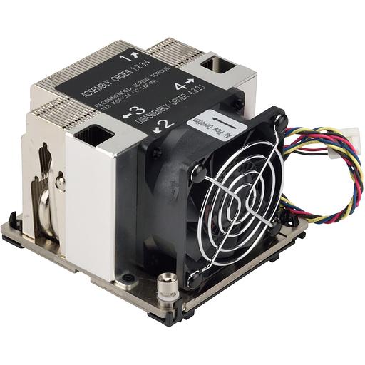 Ноутбук ASUS 90NB10F2-M00K70 фото 1