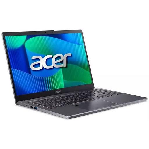 Acer Extensa 15 EX215-56 [ NX.EHWCD.002] Grey 15.6" {Full HD Core 7 150U/16 Mb/ 512 Gb SSD/Intel Graphics/No OS} фото 2