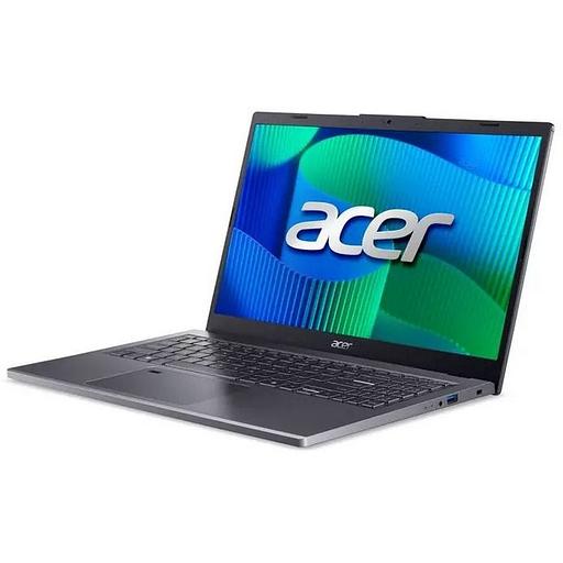 Acer Extensa 15 EX215-56 [ NX.EHWCD.002] Grey 15.6" {Full HD Core 7 150U/16 Mb/ 512 Gb SSD/Intel Graphics/No OS} фото 3