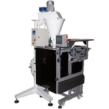 Инпак-Про с МДШ-1 фото 1