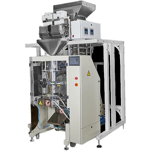 Инпак-Пульс с МДВ-21 фото 1