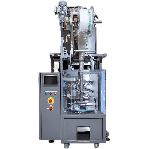 Инпак-Тетра с МДВ-42 фото 1