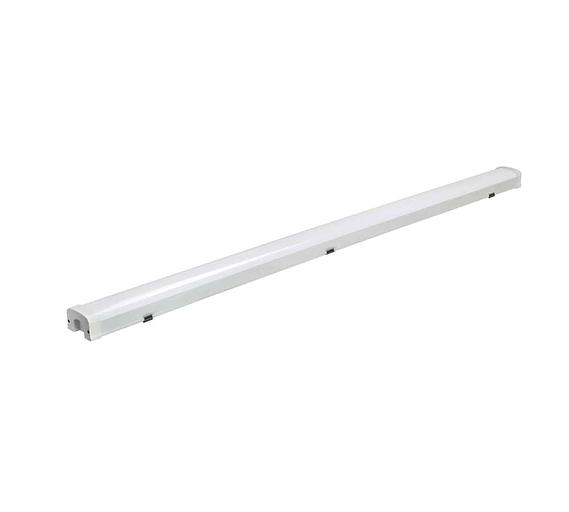 Светильник светодиодный PWP-С3 1500 60Вт 4000К 7000лм IP65 SHOPLIGHT (аналог ЛСП) JazzWay 5008199 фото 1