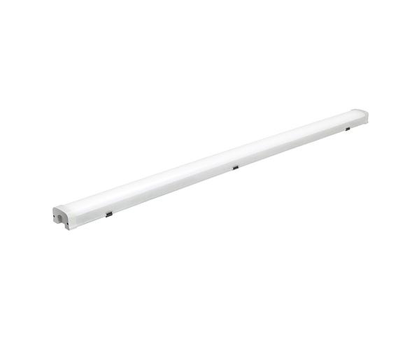 Светильник светодиодный PWP-С3 1500 60Вт 4000К 7000лм IP65 SHOPLIGHT (аналог ЛСП) JazzWay 5008199 фото 2