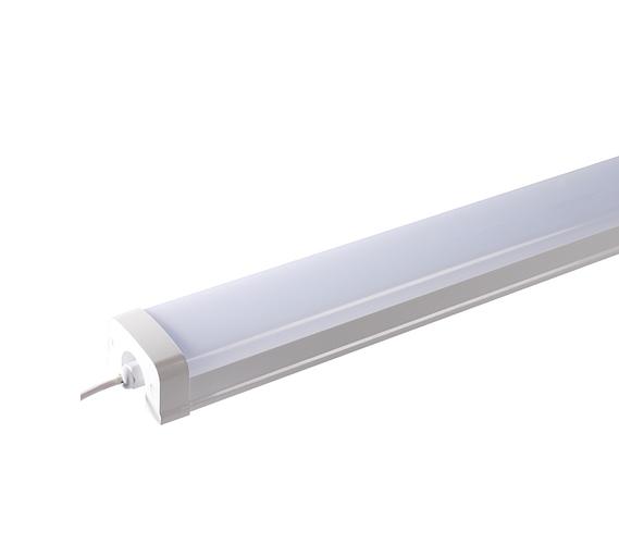 Светильник светодиодный PWP-С3 1500 60Вт 4000К 7000лм IP65 SHOPLIGHT (аналог ЛСП) JazzWay 5008199 фото 3