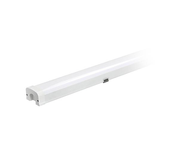 Светильник светодиодный PWP-С3 1500 60Вт 4000К 7000лм IP65 SHOPLIGHT (аналог ЛСП) JazzWay 5008199 фото 5