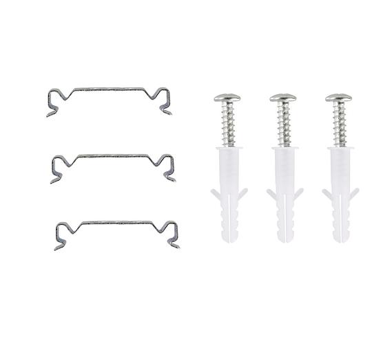 Светильник светодиодный PWP-С3 1500 60Вт 4000К 7000лм IP65 SHOPLIGHT (аналог ЛСП) JazzWay 5008199 фото 7