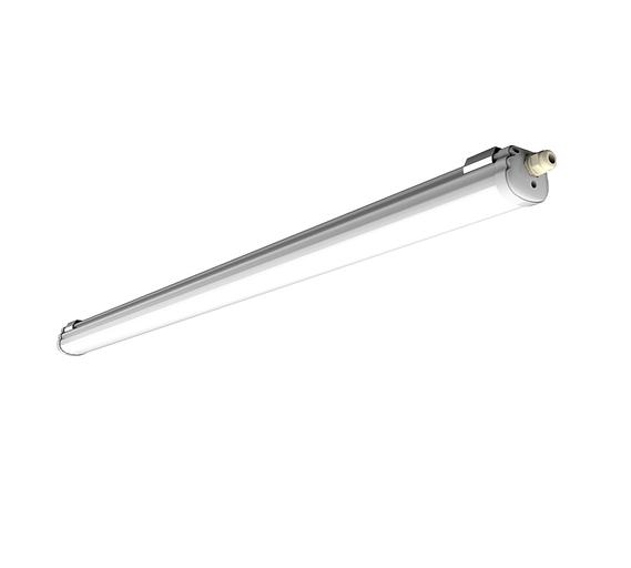 Светильник светодиодный PWP-OS 600 18Вт 4000К IP65 (аналог ДСП) JazzWay 5003118 фото 4