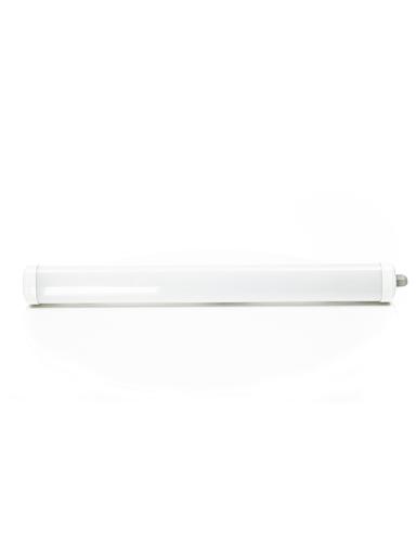 Светильник светодиодный PWP-OS 600 18Вт 4000К IP65 (аналог ДСП) JazzWay 5003118 фото 6