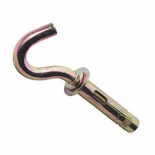 Анкерные болты под заказ фото 1