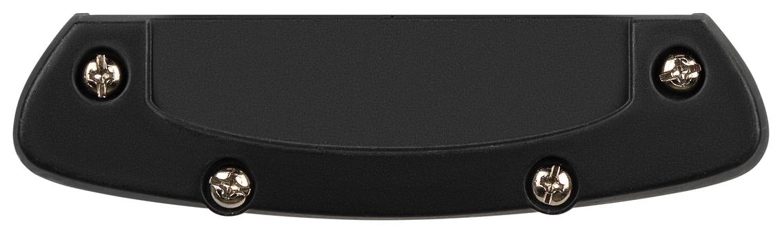 Светильник cветодиодный подвесной SPP-403-0-50K-100 IP65 100Вт 10500Лм 5000К Кп<5% КСС Д IC | Б0046672 | ЭРА фото 6