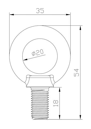 Светильник cветодиодный подвесной SPP-402-0-50K-150 IP65 150Вт 15000Лм 5000К Кп<2% КСС Д DOB | Б0046669 | ЭРА фото 6