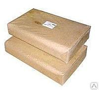 Мастика МБПК-Г-75 битумно-полимерная горячего применения, кг фото 1