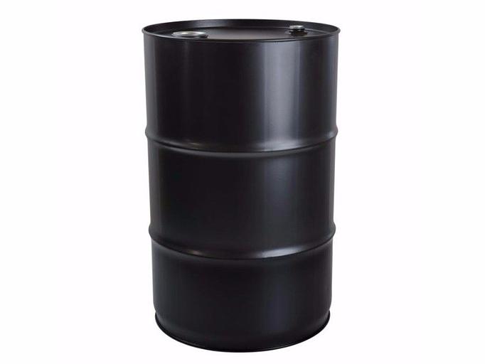 Мастика МБР-Х-Т15 ГОСТ 30693-2000, кг фото 2